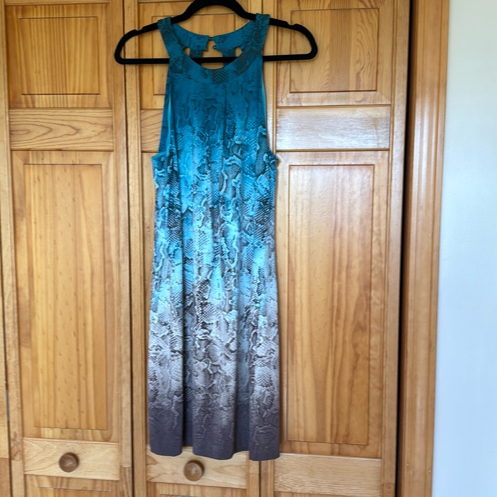 Dress size Medium
